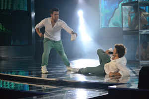 ����, �������, Sanny Alexa � ������ ����� � ������ �� �� ������� ��������� ��������� /13 ���������/, �� �� ��������� ����, ������ �� ���������� ����� � ���� ��������.